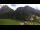 Webcam in Sappada, 7.6 mi away