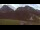Webcam in Sappada, 17.4 km