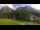 Webcam in Sappada, 15.6 km