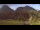 Webcam in Sappada, 7.6 mi away