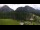 Webcam in Sappada, 6.2 mi away