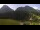 Webcam in Sappada, 25.1 km