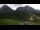 Webcam in Sappada, 6.2 mi away
