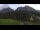 Webcam in Sappada, 17.2 km