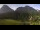 Webcam in Sappada, 6.6 mi away