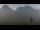 Webcam in Sappada, 6 mi away
