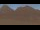 Webcam in Sappada, 7.6 mi away