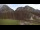 Webcam in Sappada, 17.2 km
