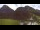 Webcam in Sappada, 15.6 km