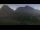 Webcam in Sappada, 7.7 mi away