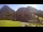 Webcam in Sappada, 19.9 km