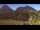 Webcam in Sappada, 17.2 km