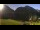 Webcam in Sappada, 7.6 mi away