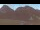 Webcam in Sappada, 9.7 mi away