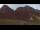 Webcam in Sappada, 25.1 km