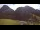 Webcam in Sappada, 25.1 km entfernt