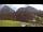 Webcam in Sappada, 7.6 mi away