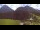 Webcam in Sappada, 6.2 mi away