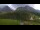 Webcam in Sappada, 18.2 km