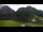 Webcam in Sappada, 7.6 mi away