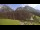 Webcam in Sappada, 15.6 km entfernt