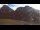 Webcam in Sappada, 6.2 mi away