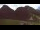 Webcam in Sappada, 17.2 km entfernt