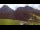 Webcam in Sappada, 18.2 km entfernt