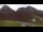 Webcam in Sappada, 6.6 mi away