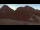 Webcam in Sappada, 16.1 km