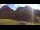 Webcam in Sappada, 17.2 km