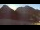 Webcam in Sappada, 20 km