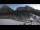 Webcam in Sappada, 19.7 km