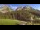 Webcam in Sappada, 6.2 mi away
