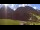 Webcam in Sappada, 6.2 mi away