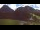 Webcam in Sappada, 16.1 km