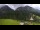 Webcam in Sappada, 6.7 mi away
