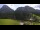 Webcam in Sappada, 7.7 mi away