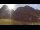 Webcam in Sappada, 7.6 mi away