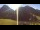 Webcam in Sappada, 19.7 km