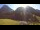 Webcam in Sappada, 19.7 km