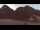 Webcam in Sappada, 17.2 km entfernt