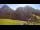 Webcam in Sappada, 19.9 km