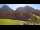 Webcam in Sappada, 16.1 km