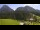 Webcam in Sappada, 7.7 mi away