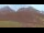 Webcam in Sappada, 18.2 km entfernt