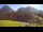 Webcam in Sappada, 19.9 km