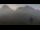Webcam in Sappada, 6.7 mi away