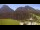 Webcam in Sappada, 6.2 mi away