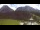Webcam in Sappada, 19.9 km